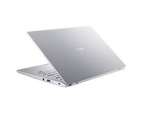 Acer Swift 3 (SF314-43-R6T0) Ryzen 5 5500U/16GB/512GB SSD/14" FHD IPS/Win11 Home/stříbrná