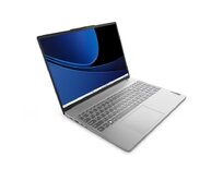 Lenovo IdeaPad Slim 5 15IRH9   Core i5-13420H/16GB/SSD 1TB/15,3"/WUXGA/IPS/60Hz/AG/300nitů/WIN11 Home/stříbrná