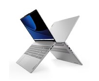 Lenovo IdeaPad Slim 5 15IRH9   Core i5-13420H/16GB/SSD 1TB/15,3"/WUXGA/IPS/60Hz/AG/300nitů/FPR/bez OS/stříbrná