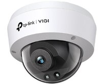 TP-Link VIGI C240I(4mm) Dome kamera, 4MP, 4mm