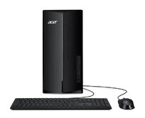 Acer Aspire TC-1780 Ci5-13400F/16GB/1024GB SSD/GTX 1650/USB klávesnice+myš/ W11