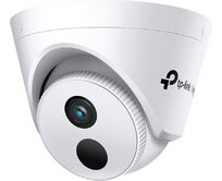 TP-Link VIGI C420I(4mm) Turret kamera, 2MP, 4mm