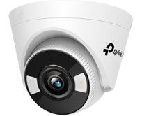 TP-Link VIGI C430(2.8mm) Turret kamera, 3MP, 2.8mm, Full-Color