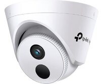 TP-Link VIGI C430I(4mm) Turret kamera, 3MP, 4mm