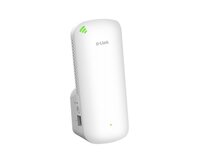 D-Link M30-2/E Aquila Pro AI Wi-Fi 6 AX3000 Dual-Band Mesh Router – 2 Pack