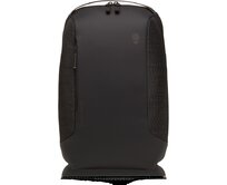 Alienware Horizon Slim Backpack - AW323P