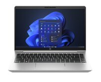 HP ProBook 440 G10 i5-1335U/8GB/512GB/Iris Xe/14.0 FHD UWVA 250HD/3y onsite/Win 11 Pro/stříbrná