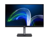 Vero CB273bemipruzx 69cm (27") IPS LED, FHD 1920x1080@75Hz, 250cd/m2, 178/178, 1ms(VRB), 1xHDMI(2.0) + 1xDP(1.2) + 1xType-C(PD90W)