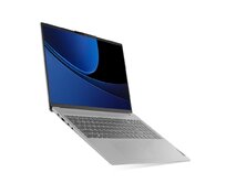 Lenovo IdeaPad Slim 5 16IMH9   Core Ultra 5 125H/16GB/SSD 512GB/16"/WUXGA/IPS/AG/300nitů/WIN11 Home/stříbrná