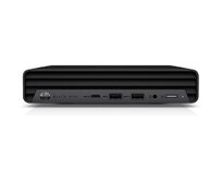 HP Elite/800 G9/Mini/i5-13500/16GB/512GB SSD/UHD 770/W11P/3RNBD