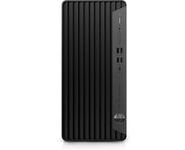 HP Elite 800 G9 Tower i7-13700/16GB/1TB SSD/Intel UHD 770/3y onsite/W11 Pro/černá/Wolf Pro Security Edition