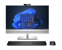 HP EliteOne/870 G9/27"/FHD/i5-13500/16GB/512GB SSD/UHD 770/W11P/Silver/3RNBD