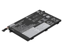 Lenovo 5B10W67215 ( V15-IIL 82C5 ) Baterie do Laptopu 7,6V 3800mAh