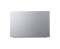 Acer Swift Go 14 (SFG14-71-72JZ) i7-13700H/32GB/1TB SSD/14"WQ2.8K/Win11 Home/stříbrná