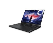 Lenovo Legion PRO 5   Core i7-14700HX/32GB/SSD 1TB/16"/WQXGA/IPS/240Hz/500nitů/RTX4070 8GB/WIN11 Home/černá/MOUSE PAD