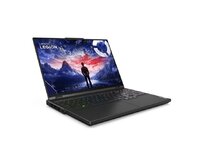 Lenovo Legion PRO 5   Core i7-14700HX/32GB/SSD 1TB/16"/WQXGA/IPS/165Hz/300nitů/RTX4060 8GB/bez OS/černá/MOUSE PAD