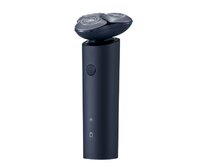 Xiaomi Shaver S101