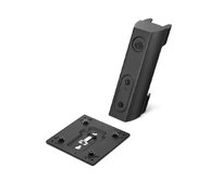 Lenovo TC Camp Bracket Mounting Kit III