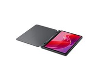 Lenovo TAB M11 MTK Helio G88/4GB/128GB/11"/WUXGA/IPS/400nitů/multitouch/2x 8MPx Foto/4G LTE/Pero+pouzdro/Android 13/šedá