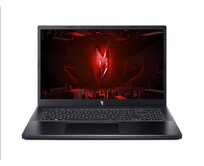 Acer Nitro V 15 (ANV15-51-5813) i5-13420H/16GB/1TB SSD/RTX 2050 4GB/15,6" FHD IPS 144 Hz/Linux/černá     