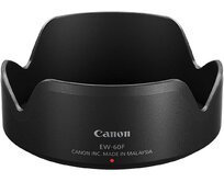 Canon EW-60F sluneční clona