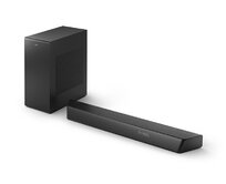 Philips TAB7807/10 Soundbar