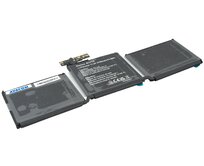 AVACOM Náhradní baterie Apple MacBook Pro 13" A1708 Li-Pol 11,4V 4700mAh 54Wh - A1713