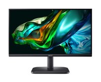 Acer LCD EK251QEbi 24.5" IPS LED/1920x1080/100M:1/1ms/ VGA, HDMI, VESA /Black