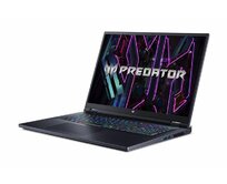 Acer Predator Helios 18 (PHN18-71-938T) i9-14900HX/32GB/1TB SSD/18" WQXGA/GF4060/Win11 Home/černá