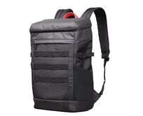 Acer Nitro utility backpack, batoh