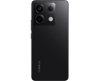 Xiaomi Redmi Note 13 Pro 5G černá/6,67´´ AMOLED/120HZ/FullHD+/2,4GHz OC/8GB/256GB/2xSIM/200+8+2MPx/5100mAh