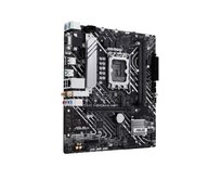 ASUS PRIME H610M-A WIFI