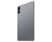 Xiaomi Redmi Pad SE 8/256GB šedá