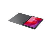 Lenovo TAB M11 MTK Helio G88/8-core/8GB/128GB/11"/WUXGA/IPS/400nitů/multitouch/2x 8MPx Foto/Pero+Pouzdro/Android 13/šedá