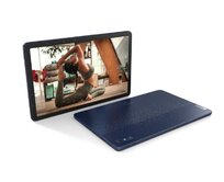 Lenovo TAB M10 5G   Snapdragon 695 8-Cores/6GB/128GB/10,61"/2K/IPS/400nitů/13MPx Foto/5G/IP52/Android 13/modrá