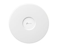 TP-Link EAP783 - BE19000 Wi-Fi 7 Omada Třípásmový přístupový bod, 1x 10GLAN, PoE++, montáž na strop