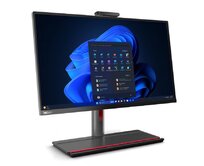 Lenovo ThinkCentre M90a Pro Gen 4 AiO 27" QHD IPS/i7-13700/16GB/1TB SSD/DVD-RW/1yPremier/Win11 Pro/černá