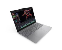 Lenovo YOGA PRO 9  Core ULTRA 9 185H/32GB/1TB SSD/16"/IPS/3,2K/400nitů/165Hz/RTX 4050 6GB/3r On-Site/WIN11 Home/šedá