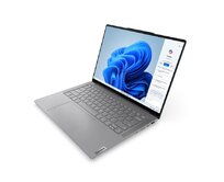 Lenovo YOGA PRO 7 14IMH9   Ultra 7 155H/32GB/SSD 1TB/14,5"/3K/IPS/TOUCH/400nitů/120Hz/3r Onsite//WIN11 Home/šedá