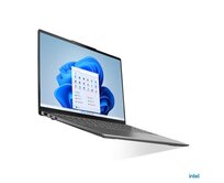 Lenovo YOGA Slim 6 14IRH8   Core i5-13500H/16GB/SSD 512GB/14"/WUXGA/OLED/60Hz/400nitů/3r On-Site/bez OS/šedá