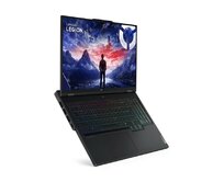 Lenovo Legion PRO 7 Core I9-14900HX/32GB/SSD 1TB/16"/WQXGA/IPS/240Hz/500nitů/RTX4090 16GB/On-Site/WIN11Home/černá/bundle