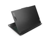 Lenovo Legion 7 Core i7-14700HX/16GB/SSD 1TB/16"/3,2K/PS/165Hz/430nitů/RTX4060 8GB/FPR/On-Site/bez OS/černá/MOUSE PAD