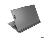 Lenovo LEGION S5 16AHP9   Ryzen 7 8845HS/32GB/SSD 1TB/16"/WQXGA/IPS/165Hz/350nitů/RTX4060 8GB/WIN11 Home/šedá/BUNDLE