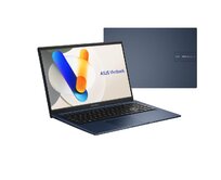 ASUS Vivobook 15 - i5-1335U/16GB/512GB SSD/15,6"/FHD/TN/2y PUR/Win 11 Home/modrá 