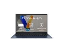 ASUS Vivobook 15 - i5-1335U/16GB/512GB SSD/15,6"/FHD/TN/2y PUR/Win 11 Home/modrá