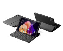 Lenovo TAB K11 MediaTek Helio G88/8GB Bundle Pero+Klávesnice/128GB/11" 1920x1200 IPS/400nit/LTE/8Mpx/13Mpx/IP52/Android