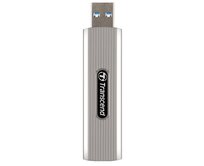 Transcend ESD320A 1TB, External SSD, USB 10Gbps, Type-A