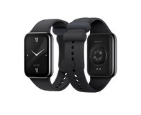 Xiaomi Smart Band 8 Pro Black - akční sleva