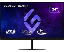 Viewsonic VX2479-HD-PRO 24" IPS/FHD 1920x1080/180Hz/1ms/2xHDMI/DP/VESA