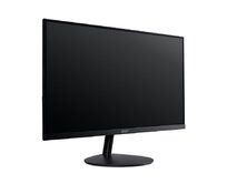 Acer LCD SA322QAbi 31,5"  IPS LED, 1920x1080, 1ms, 1xHDMI(2.0) + VGA, 300cd/m2, Black